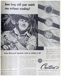 Croton 1945 54.jpg